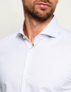 BOSS Black Cămașă H-Hank-SP-B1-C1-263 | Slim Fit