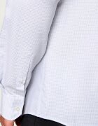BOSS Black Cămașă H-Hank-SP-B1-C1-263 | Slim Fit