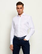 BOSS Black Cămașă H-Hank-SP-C1-261 | Slim Fit
