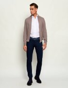 BOSS Black Cămașă H-Hank-SP-C1-261 | Slim Fit