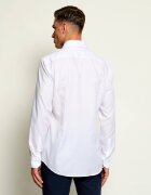 BOSS Black Cămașă H-Hank-SP-C1-261 | Slim Fit