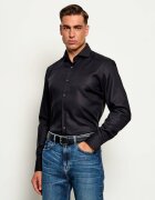 BOSS Black Cămașă H-HANK-SP-C1-261 | Slim Fit