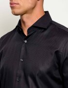 BOSS Black Cămașă H-HANK-SP-C1-261 | Slim Fit
