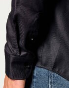 BOSS Black Cămașă H-HANK-SP-C1-261 | Slim Fit