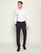 BOSS Black Cămașă H-HANK-SP-C1-261 | Slim Fit | easy iron