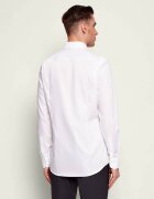 BOSS Black Cămașă H-HANK-SP-C1-261 | Slim Fit | easy iron