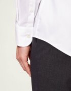 BOSS Black Cămașă H-HANK-SP-C1-261 | Slim Fit | easy iron