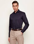 BOSS Black Cămașă H-HANK-SP-C1-261 | Slim Fit | easy iron