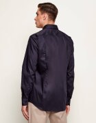 BOSS Black Cămașă H-HANK-SP-C1-261 | Slim Fit | easy iron