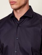 BOSS Black Cămașă H-HANK-SP-C1-261 | Slim Fit | easy iron