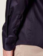 BOSS Black Cămașă H-HANK-SP-C1-261 | Slim Fit | easy iron