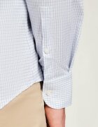 BOSS Black Cămașă H-HANK-SP-C1-261 | Slim Fit | easy iron