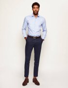 BOSS Black Cămașă H-HANK-SP-C1-261 | Slim Fit | easy iron