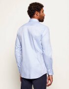 BOSS Black Cămașă H-HANK-SP-C1-261 | Slim Fit | easy iron