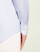 BOSS Black Cămașă H-HANK-SP-C1-261 | Slim Fit | stretch
