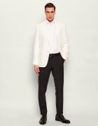 BOSS Black Cămașă H-HANK-SP-C1-261 | Slim Fit | stretch