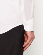 BOSS Black Cămașă H-HANK-SP-C1-261 | Slim Fit | stretch