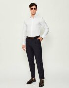 BOSS Black Cămașă H-HANK-spr-B1-C1-253 | Slim Fit