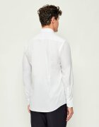 BOSS Black Cămașă H-HANK-spr-B1-C1-253 | Slim Fit