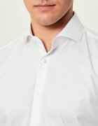 BOSS Black Cămașă H-HANK-spr-B1-C1-253 | Slim Fit