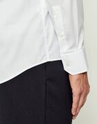 BOSS Black Cămașă H-HANK-spr-B1-C1-253 | Slim Fit