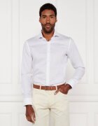 BOSS Black Cămașă H-HANK-spr-B1-C1-253 | Slim Fit