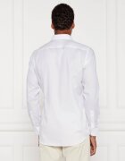 BOSS Black Cămașă H-HANK-spr-B1-C1-253 | Slim Fit
