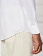 BOSS Black Cămașă H-HANK-spr-B1-C1-253 | Slim Fit