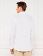 BOSS Black Cămașă H-HANK-spread-C1-222 | Slim Fit