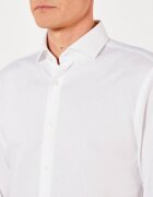 BOSS Black Cămașă H-HANK-spread-C1-222 | Slim Fit