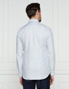 BOSS Black Cămașă H-HANK-spread-C1-222 | Slim Fit