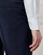 BOSS Black Cămașă H-HANK-spread-C1-222 | Slim Fit