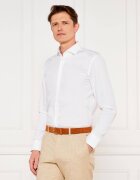 BOSS Black Cămașă H-HANK-spread-C1-222 | Slim Fit
