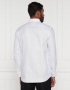BOSS Black Cămașă H-HANK-spread-C1-222 | Slim Fit