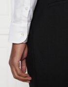 BOSS Black Cămașă H-HANK-spread-C1-222 | Slim Fit