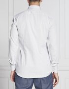 BOSS Black Cămașă H-HANK-spread-C1-222 | Slim Fit