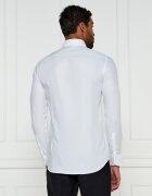 BOSS Black Cămașă H-HANK-spread-C1-222 | Slim Fit