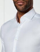 BOSS Black Cămașă H-HANK-spread-C1-222 | Slim Fit