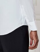 BOSS Black Cămașă H-HANK-spread-C1-222 | Slim Fit