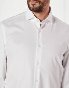 BOSS Black Cămașă H-HANK-spread-C1-222 | Slim Fit | easy iron