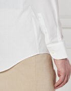 BOSS Black Cămașă H-HANK-spread-C1-222 | Slim Fit | easy iron