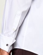 BOSS Black Cămașă H-Hank-Tux1-B1-C-26 | Slim Fit