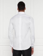 BOSS Black Cămașă H-HANK-TUX3 | Slim Fit