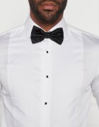 BOSS Black Cămașă H-HANK-TUX3 | Slim Fit
