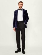 BOSS Black Cămașă H-HANK-W-TUX3-DC-254 | Slim Fit