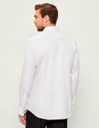 BOSS Black Cămașă H-HANK-W-TUX3-DC-254 | Slim Fit