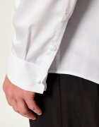 BOSS Black Cămașă H-HANK-W-TUX3-DC-254 | Slim Fit