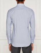 BOSS Black Cămașă H-Hanks Kent C1 | Slim Fit