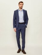 BOSS Black Cămașă H-JOE-K-C1-261 | regular fit