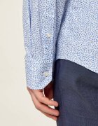 BOSS Black Cămașă H-JOE-K-C1-261 | regular fit
